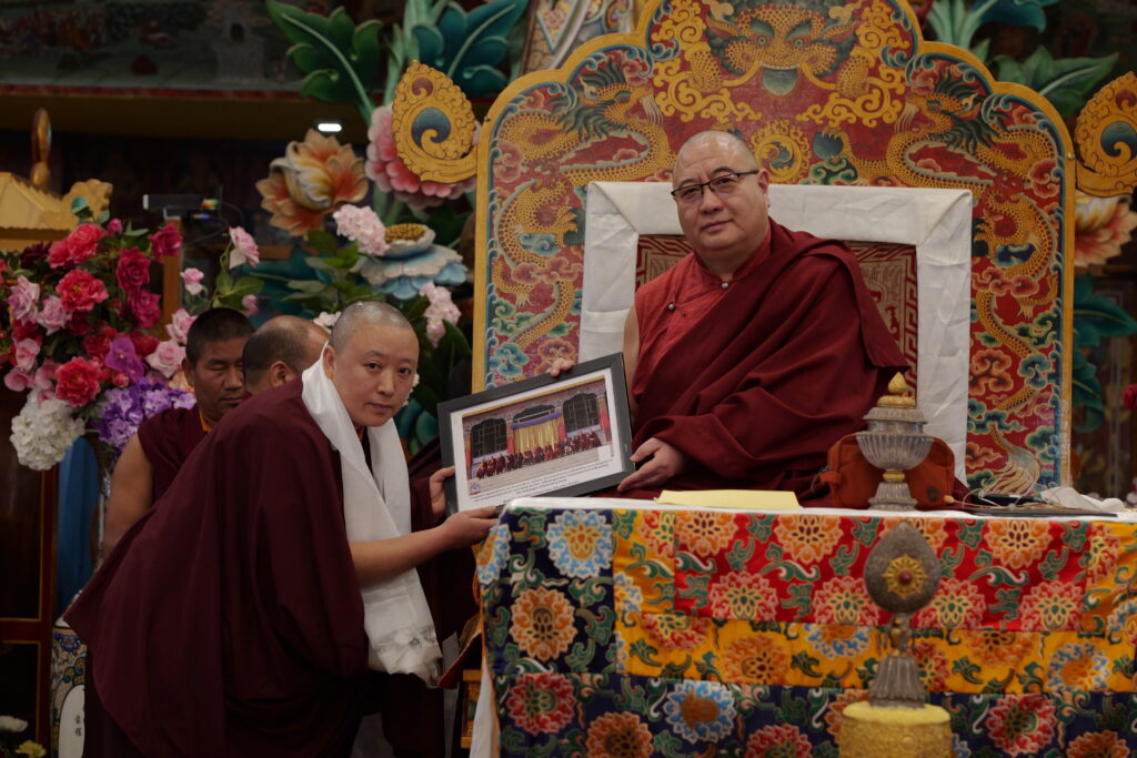 Kama_PlaquePhotos_PSAT5012