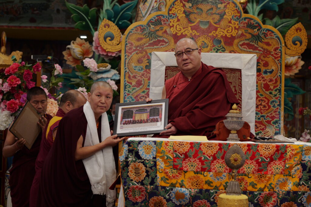 Kama_PlaquePhotos_PSAT5013