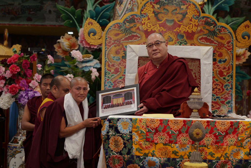 Kama_PlaquePhotos_PSAT5014