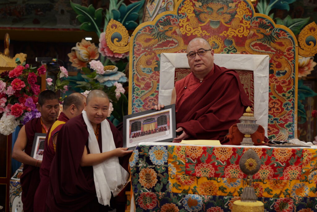 Kama_PlaquePhotos_PSAT5018