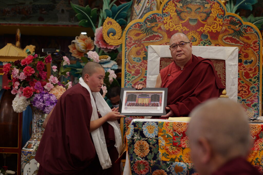 Kama_PlaquePhotos_PSAT5024