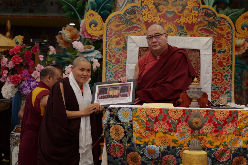 Kama_PlaquePhotos_PSAT5027