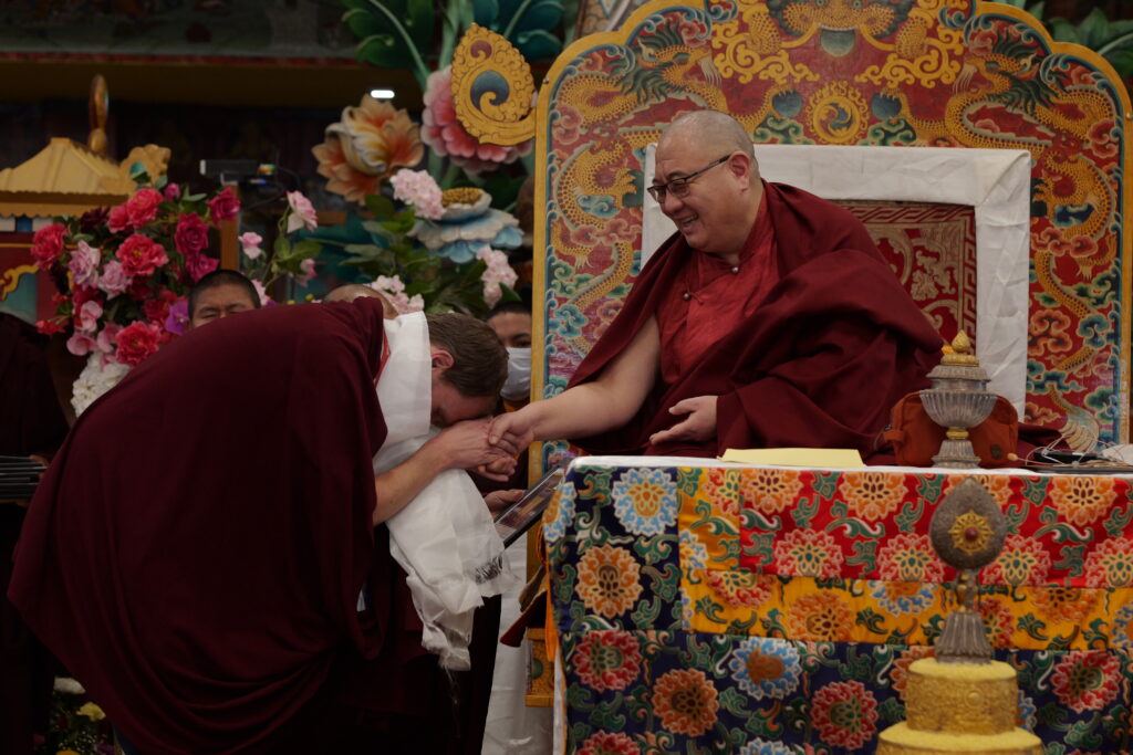 Kama_PlaquePhotos_PSAT5029