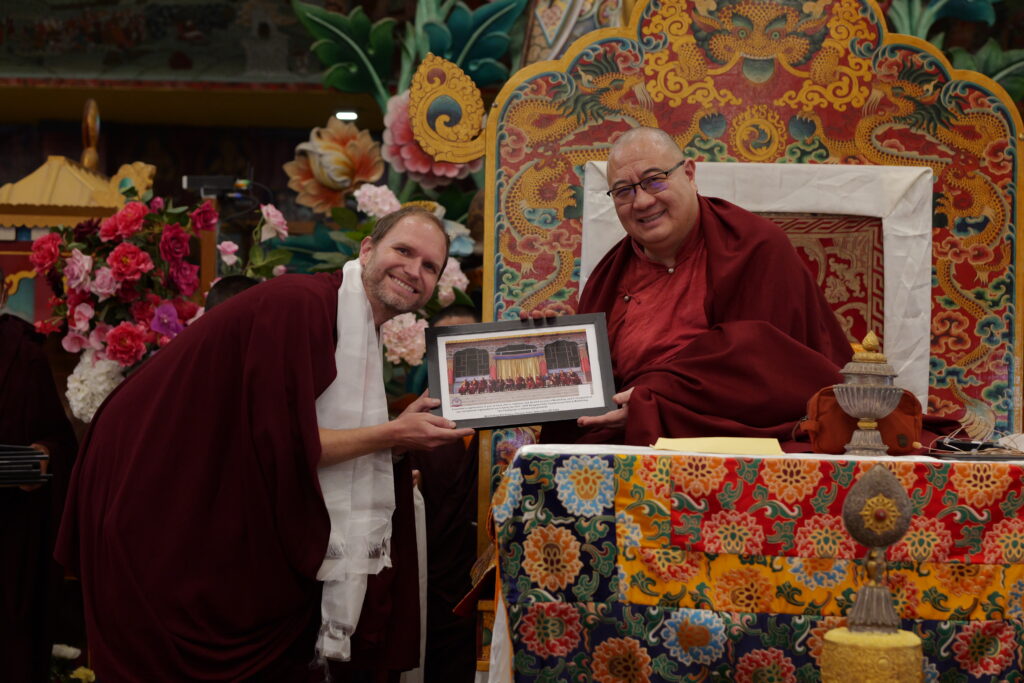 Kama_PlaquePhotos_PSAT5030