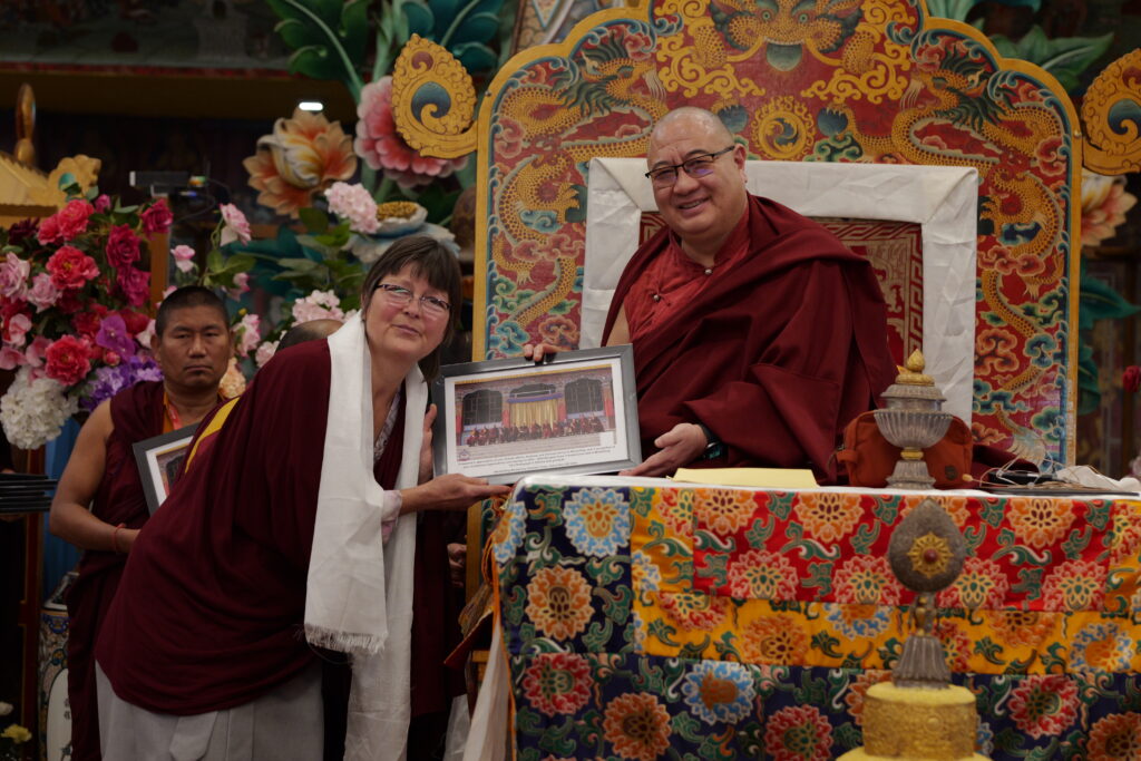 Kama_PlaquePhotos_PSAT5032