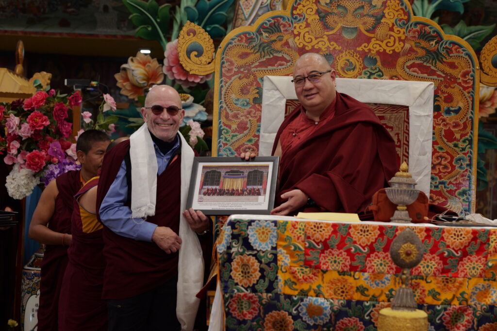 Kama_PlaquePhotos_PSAT5035