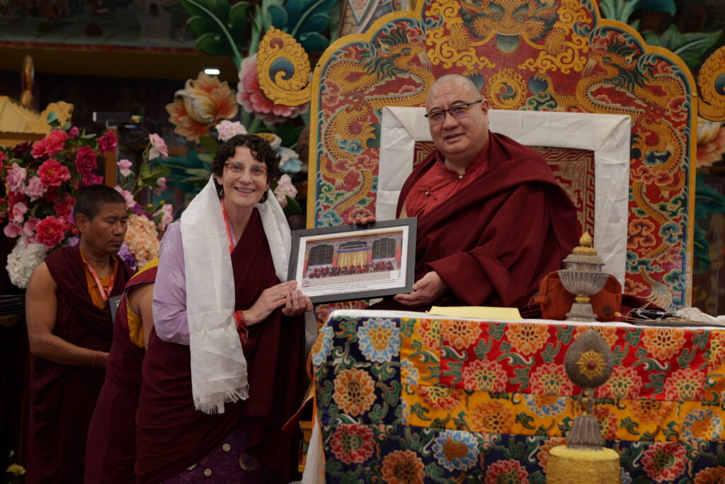 Kama_PlaquePhotos_PSAT5036