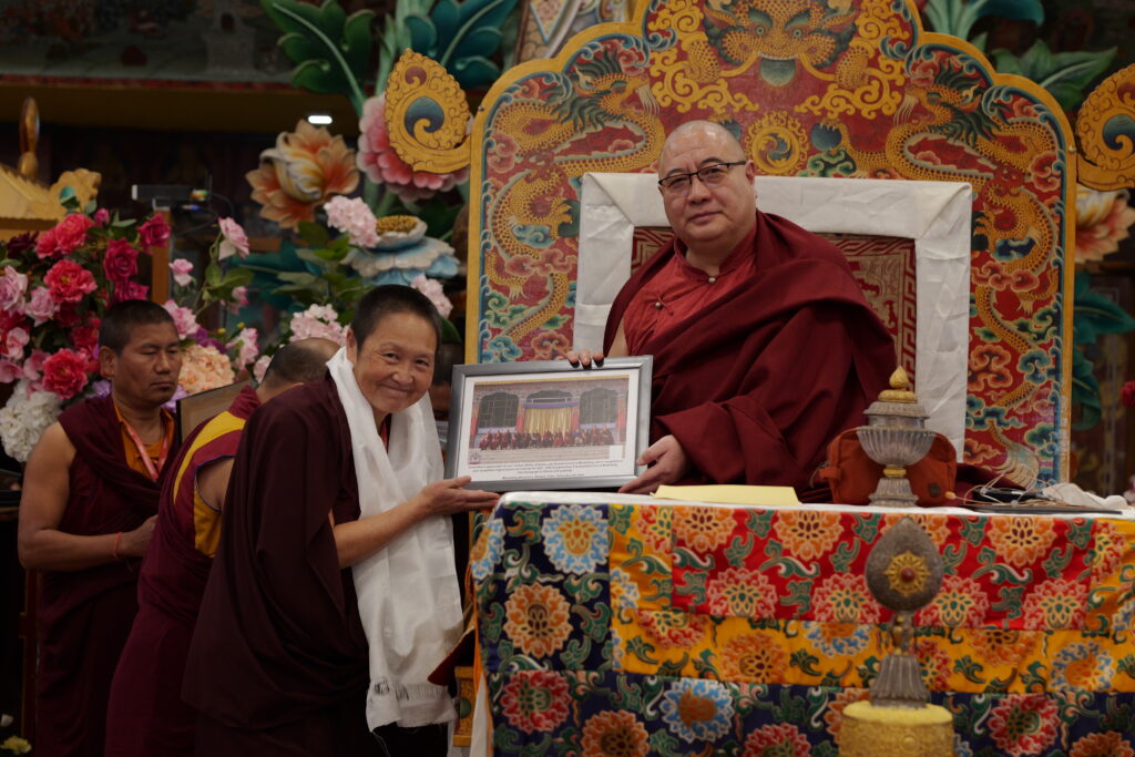 Kama_PlaquePhotos_PSAT5037