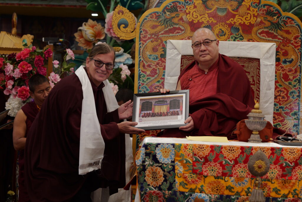 Kama_PlaquePhotos_PSAT5039