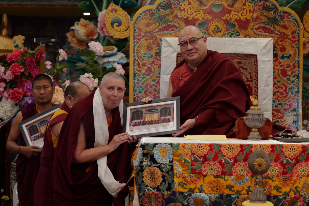 Kama_PlaquePhotos_PSAT5040