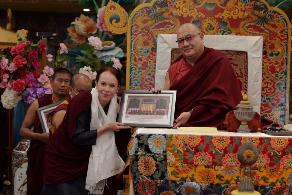 Kama_PlaquePhotos_PSAT5041