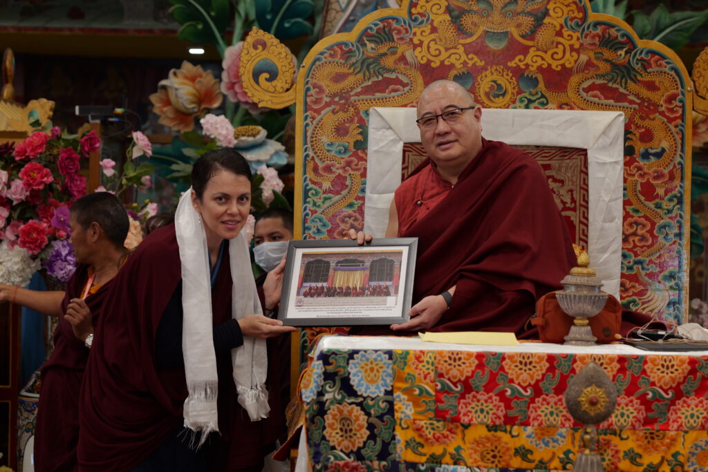 Kama_PlaquePhotos_PSAT5042