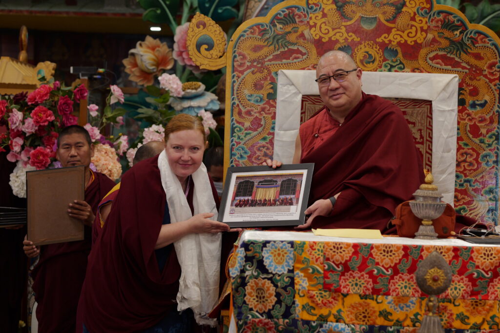 Kama_PlaquePhotos_PSAT5043