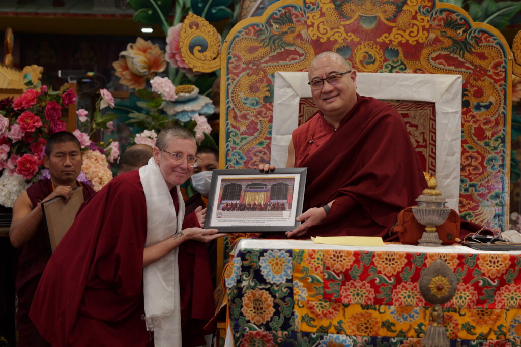 Kama_PlaquePhotos_PSAT5044