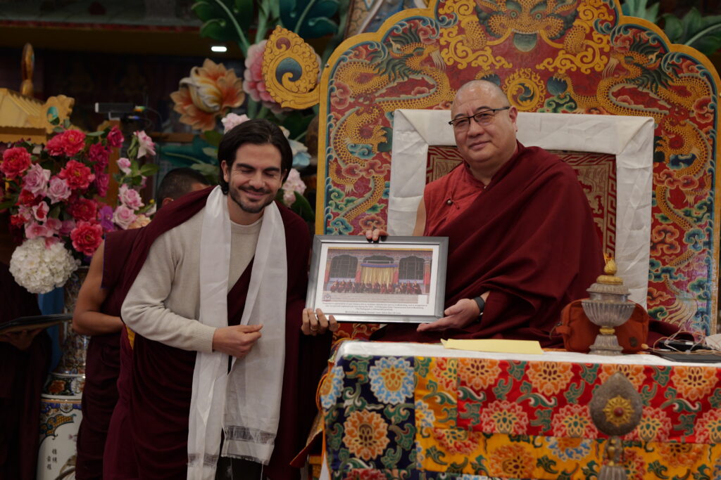 Kama_PlaquePhotos_PSAT5047