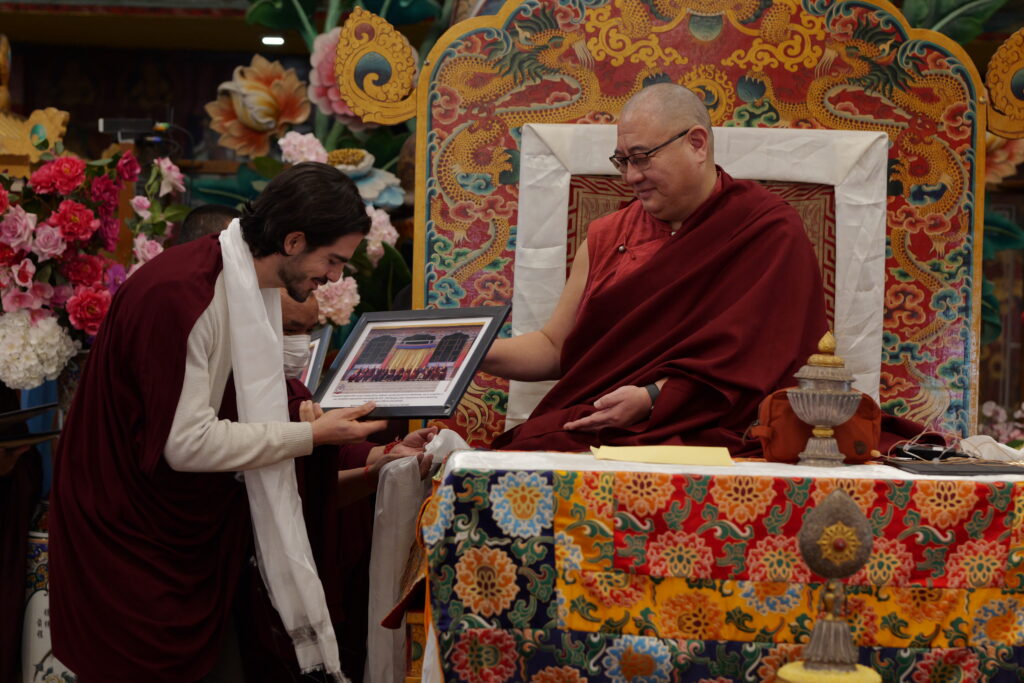 Kama_PlaquePhotos_PSAT5048