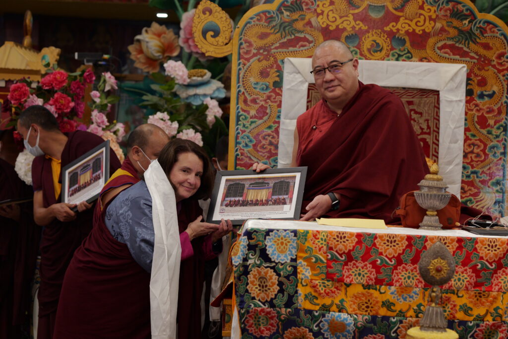 Kama_PlaquePhotos_PSAT5050