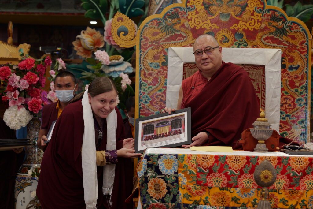 Kama_PlaquePhotos_PSAT5052