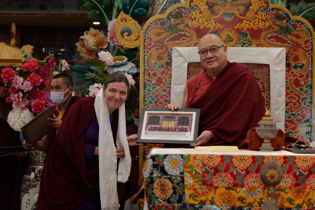 Kama_PlaquePhotos_PSAT5053