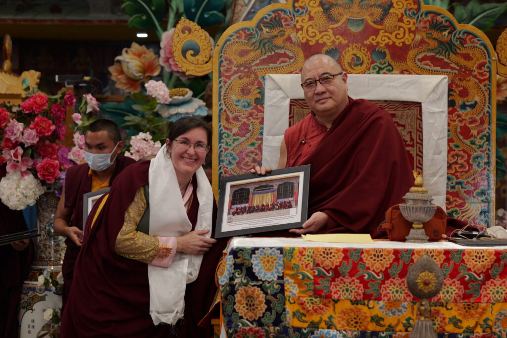 Kama_PlaquePhotos_PSAT5054