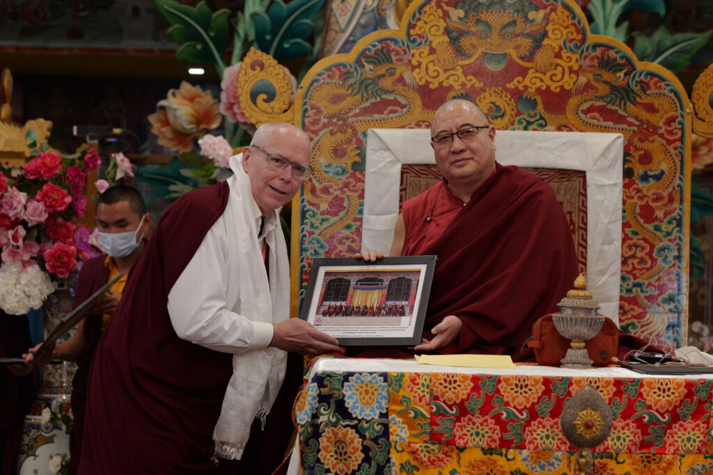 Kama_PlaquePhotos_PSAT5056