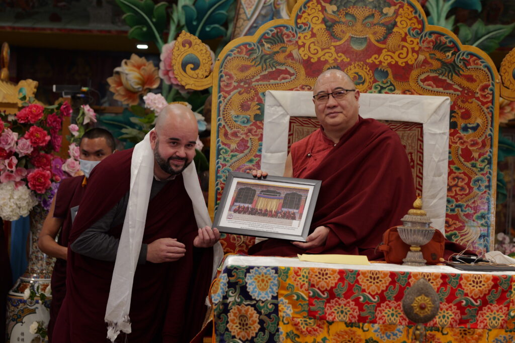 Kama_PlaquePhotos_PSAT5057