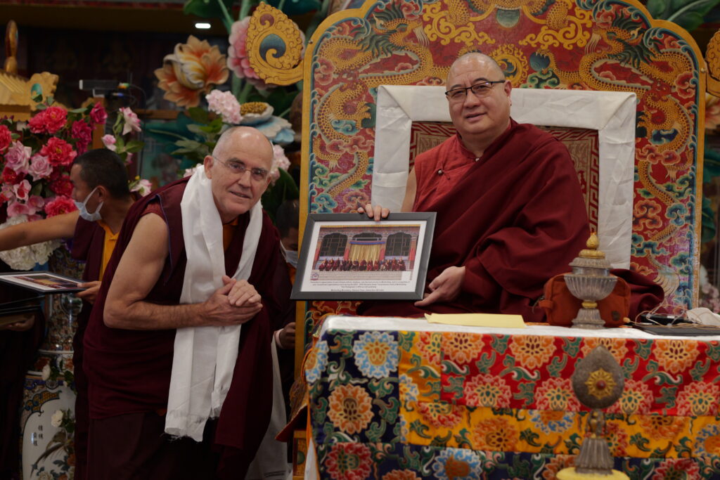 Kama_PlaquePhotos_PSAT5059