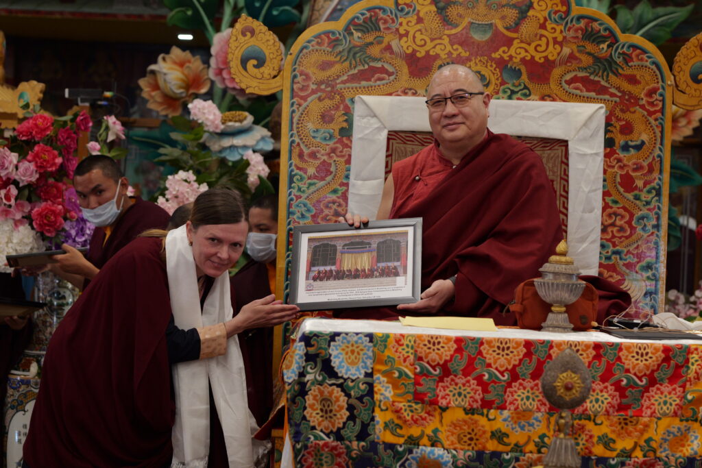 Kama_PlaquePhotos_PSAT5060