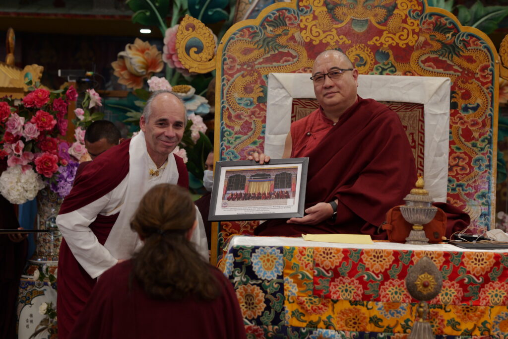 Kama_PlaquePhotos_PSAT5061