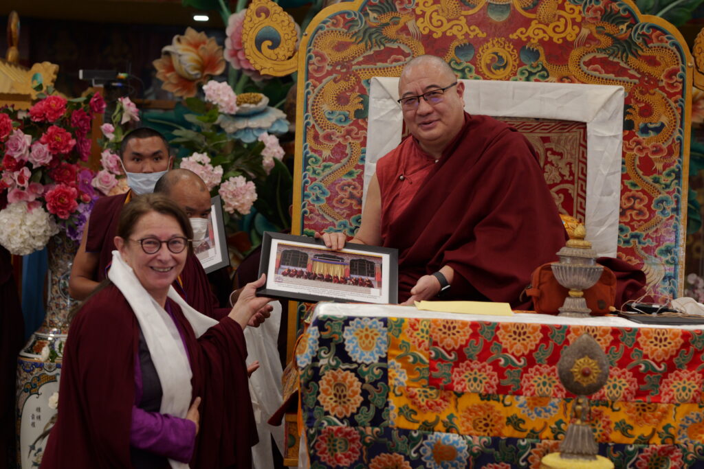 Kama_PlaquePhotos_PSAT5062