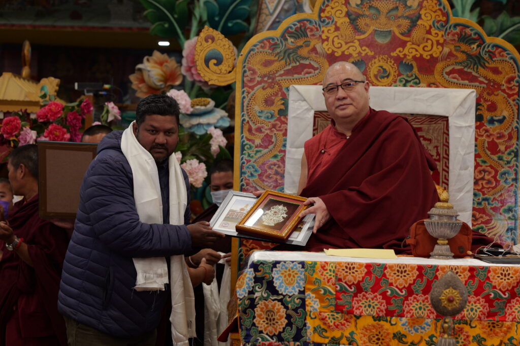 Kama_PlaquePhotos_PSAT5076