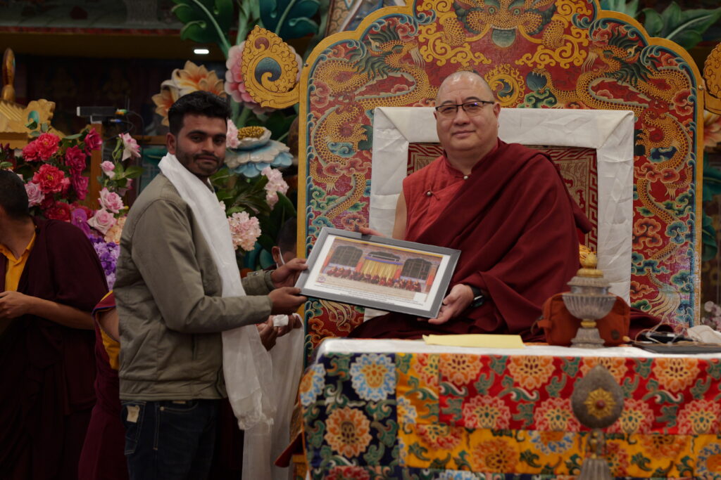 Kama_PlaquePhotos_PSAT5080