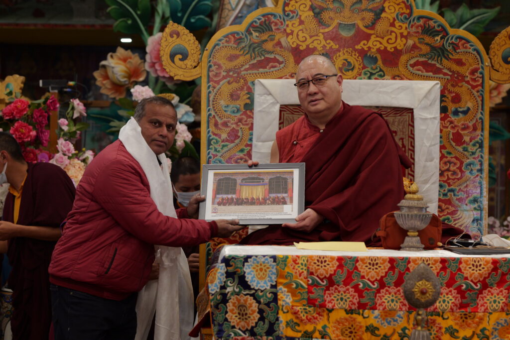 Kama_PlaquePhotos_PSAT5081