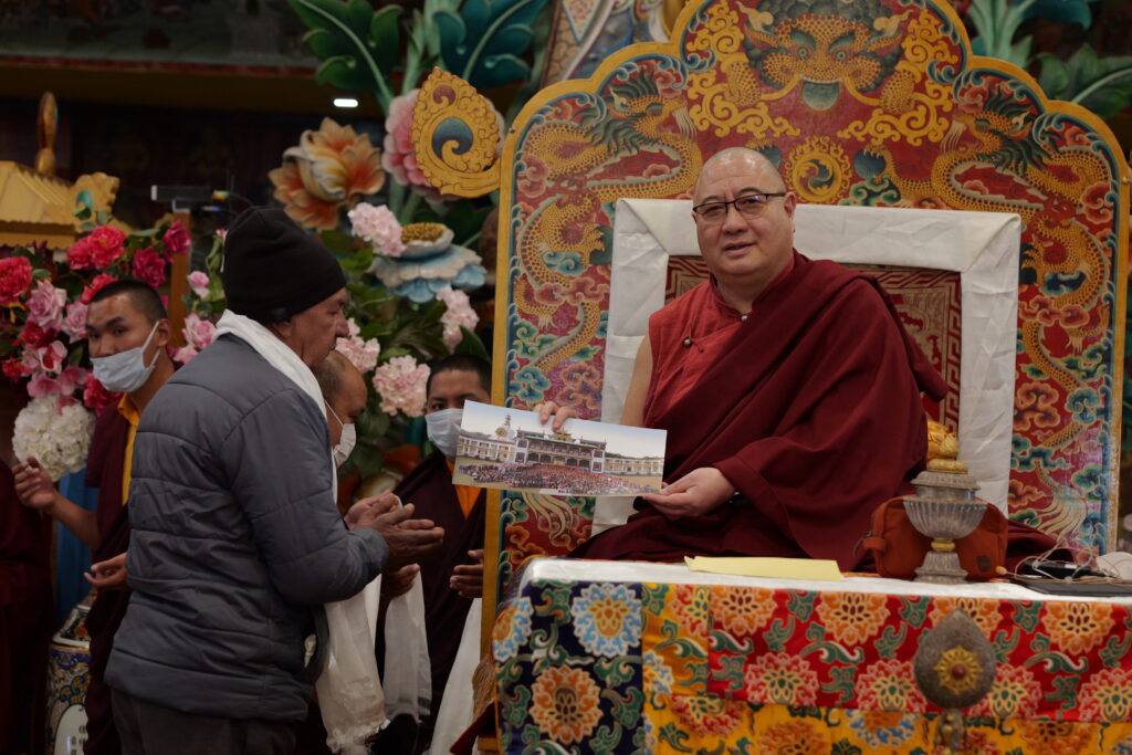 Kama_PlaquePhotos_PSAT5082