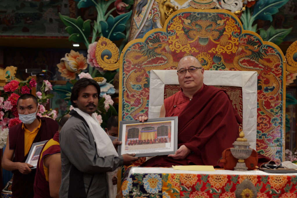 Kama_PlaquePhotos_PSAT5087