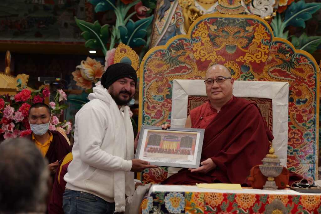 Kama_PlaquePhotos_PSAT5090