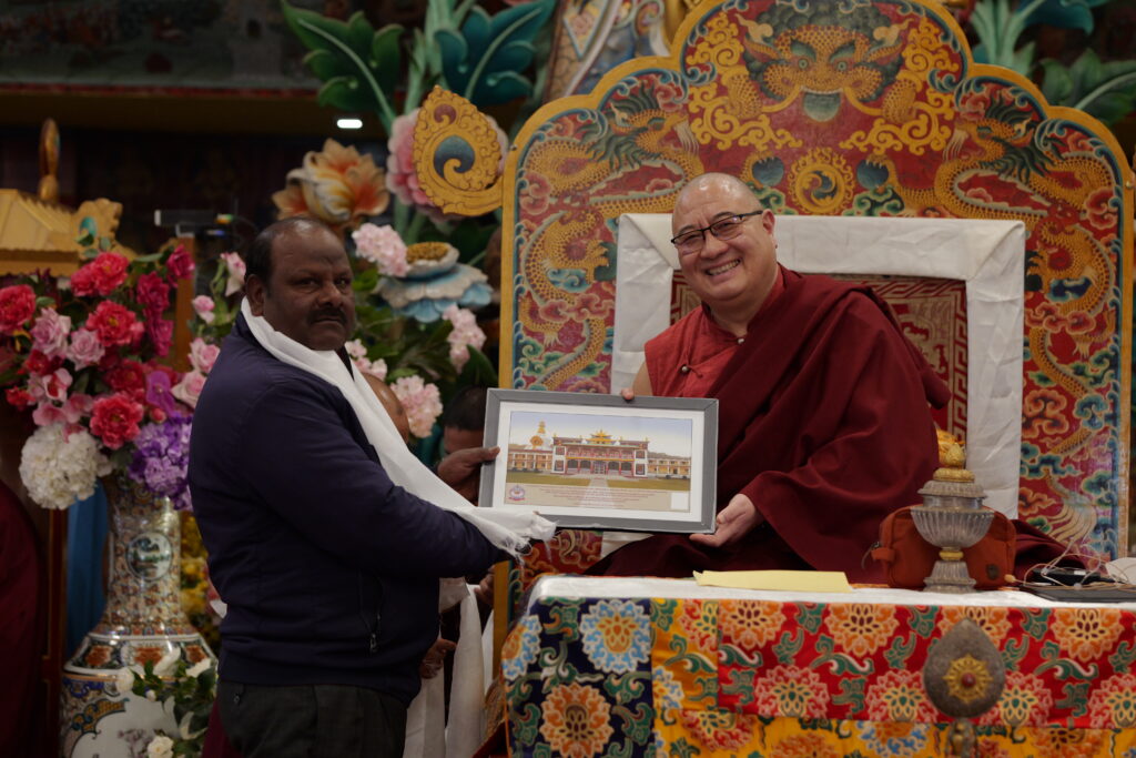 Kama_PlaquePhotos_PSAT5099