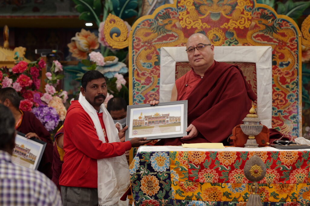 Kama_PlaquePhotos_PSAT5100