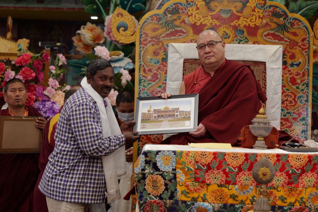 Kama_PlaquePhotos_PSAT5101