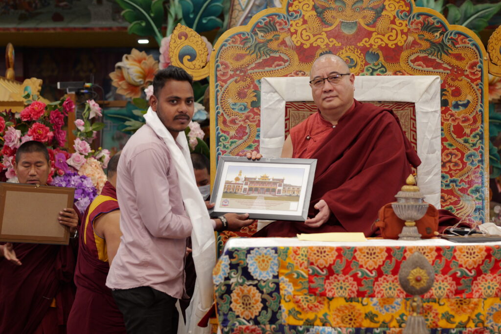 Kama_PlaquePhotos_PSAT5102