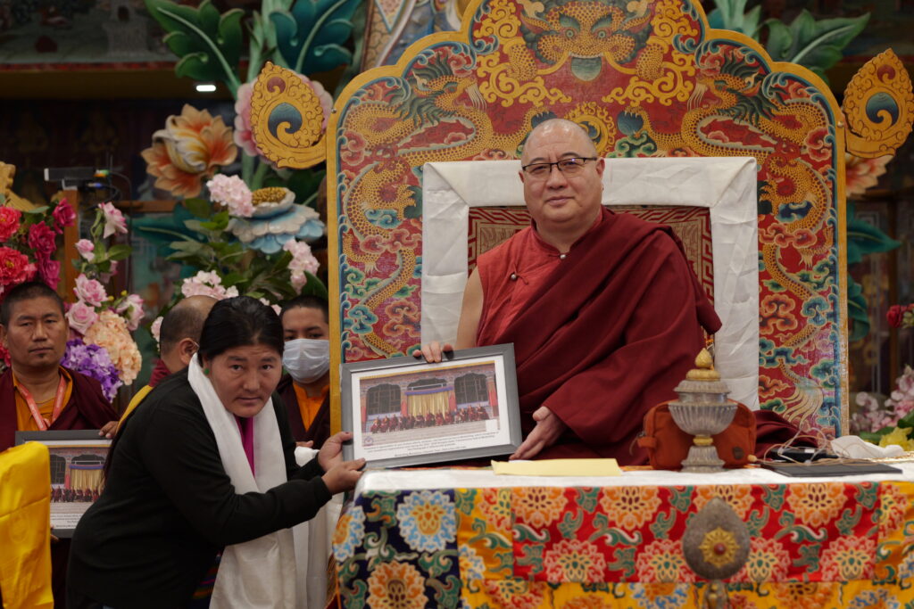 Kama_PlaquePhotos_PSAT5105