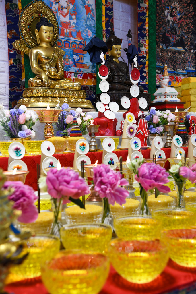 03_VA26_Dakini Day Tshog and lung (11)