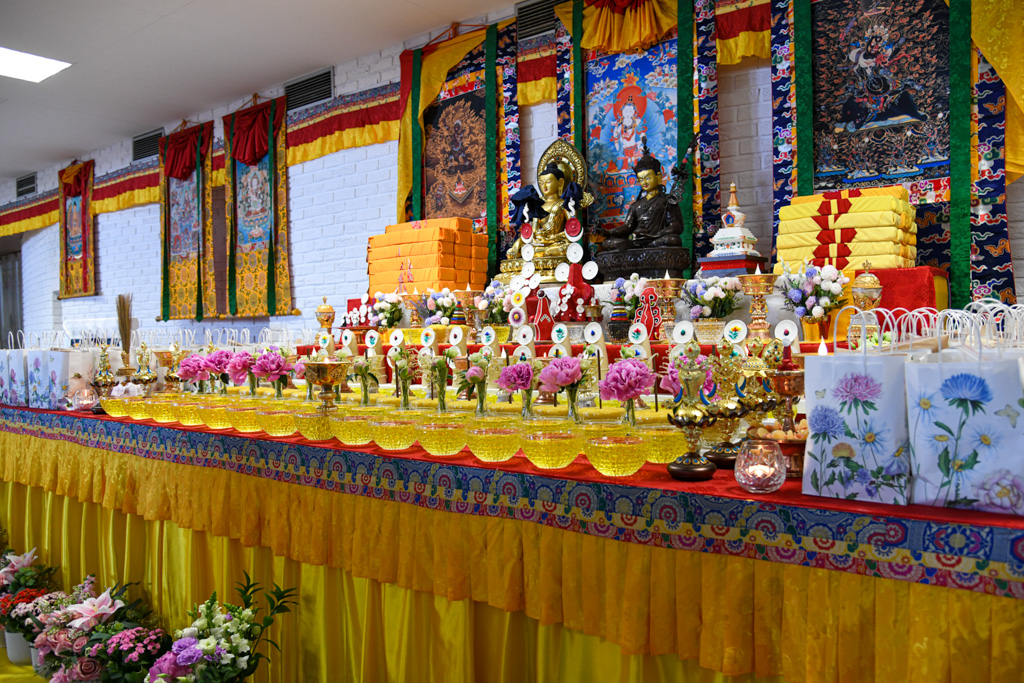 03_VA26_Dakini Day Tshog and lung (13)