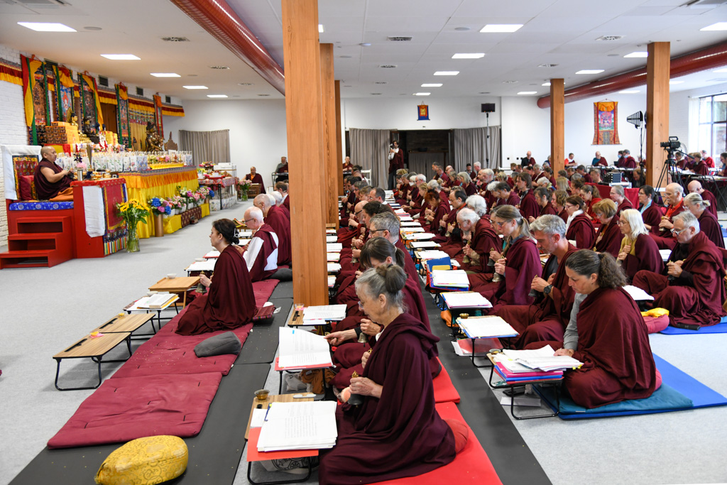 03_VA26_Dakini Day Tshog and lung (17)