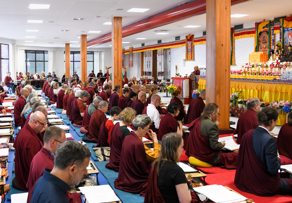 03_VA26_Dakini Day Tshog and lung (19)