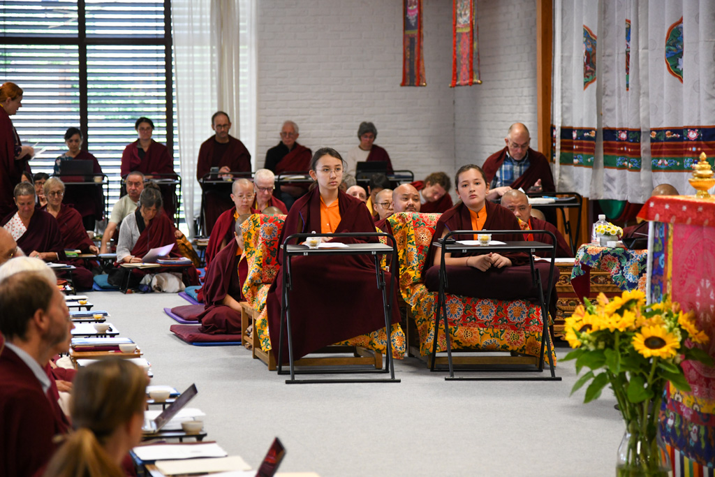 03_VA26_Dakini Day Tshog and lung (2)