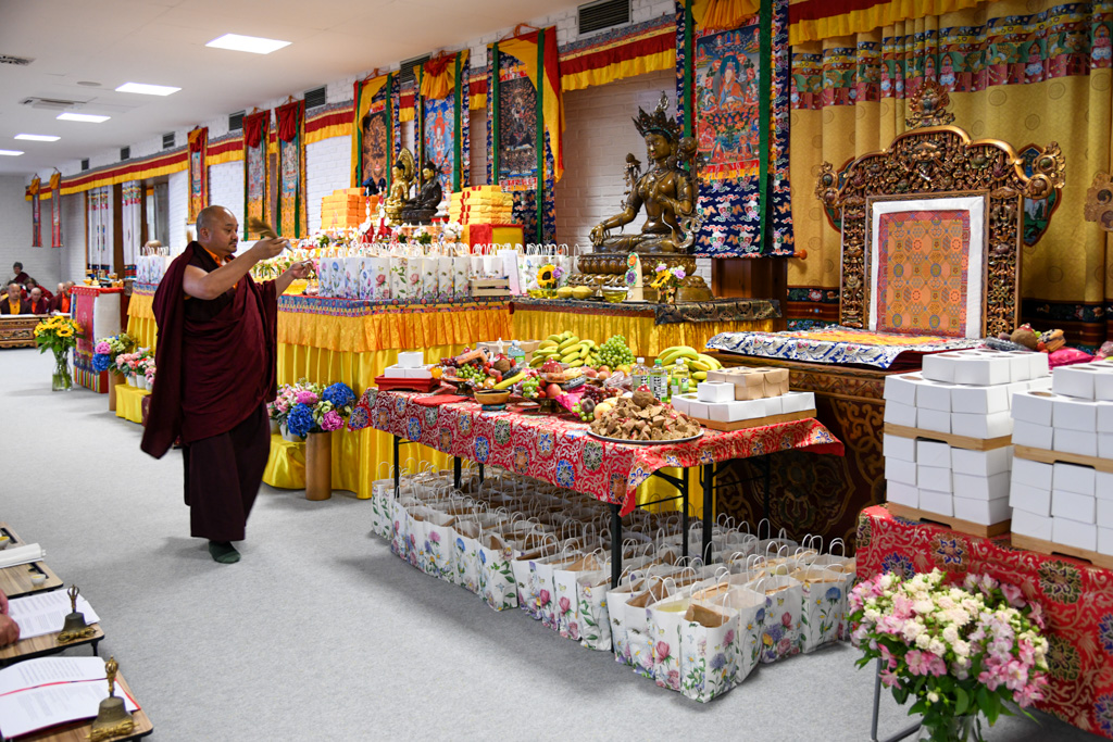 03_VA26_Dakini Day Tshog and lung (22)