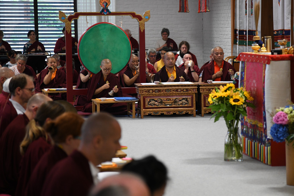 03_VA26_Dakini Day Tshog and lung (25)