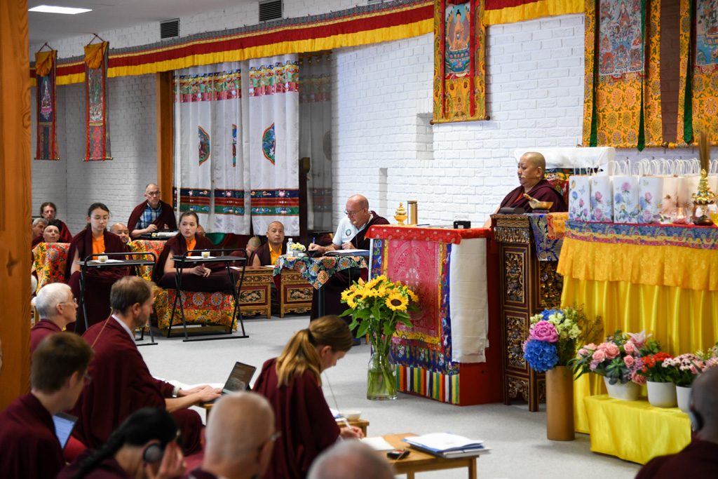 03_VA26_Dakini Day Tshog and lung (3)