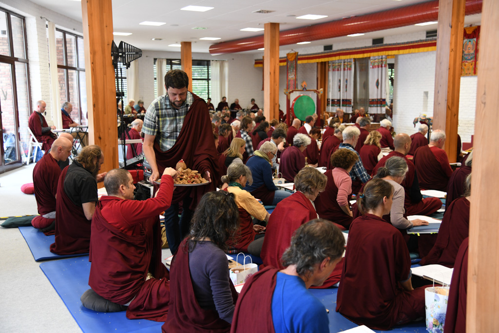 03_VA26_Dakini Day Tshog and lung (33)
